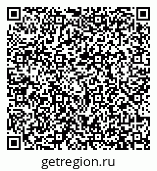 79913460559