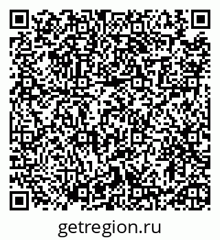79913460560