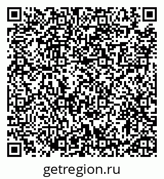 79913460561