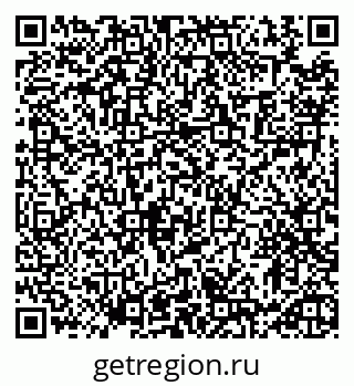 79913460562