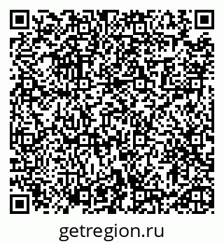 79913460563