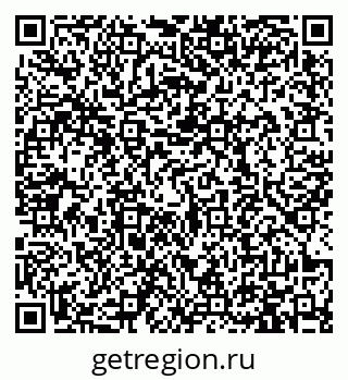 79913460564