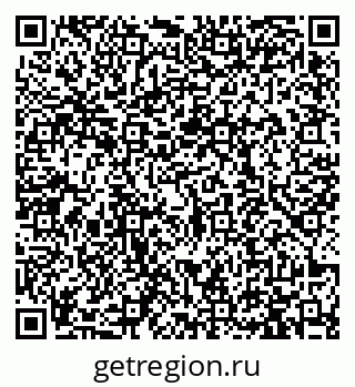 79913460565