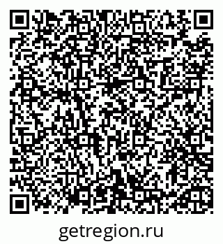79913460566
