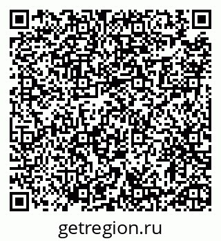 79913460567