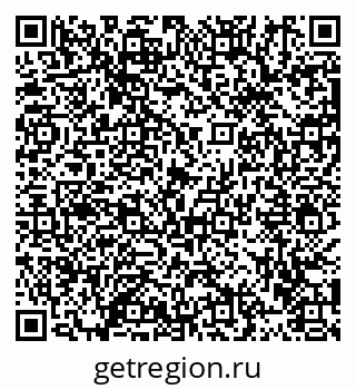 79913460568