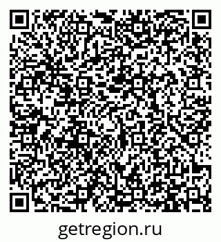 79913460569