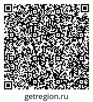 79913460570
