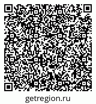 79913460571