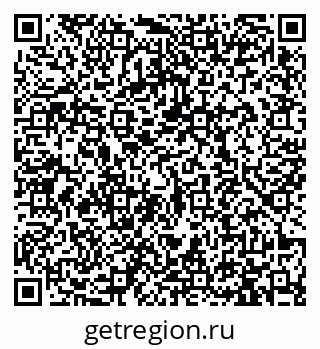 79913460572