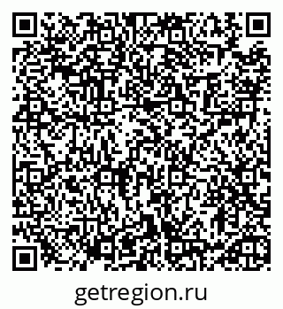 79913460573