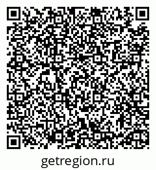 79913460574