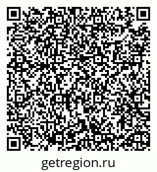 79913460575