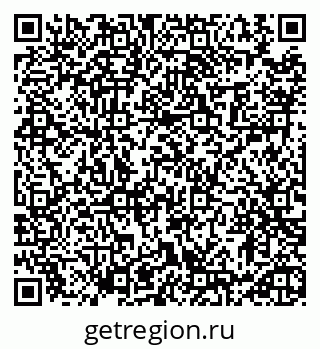 79913460576