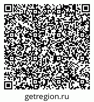 79913460577