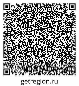 79913460578