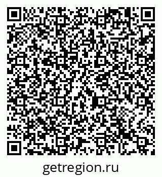 79913460579