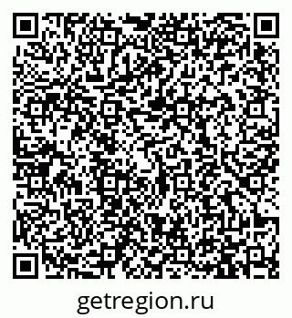 79913460580