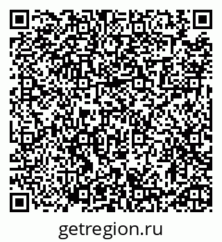 79913460582