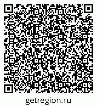 79913460583