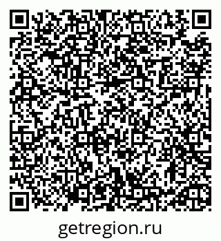 79913460584