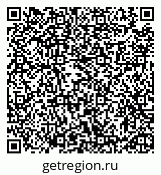 79913460585