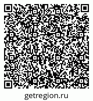 79913460586