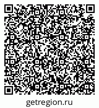 79913460587