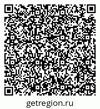 79913460588