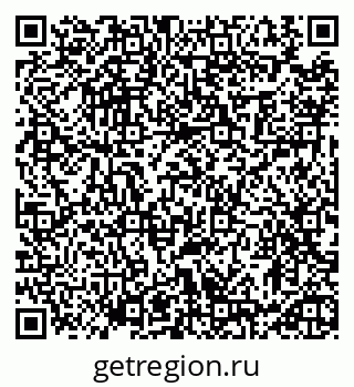 79913460589