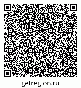 79913460590