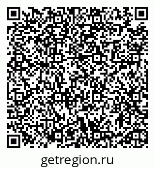 79913460591