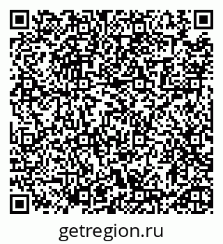 79913460592