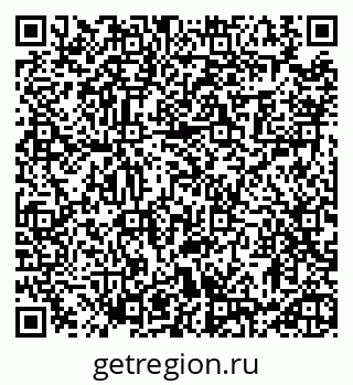 79913460593
