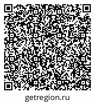 79913460595