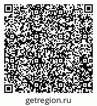 79913460596