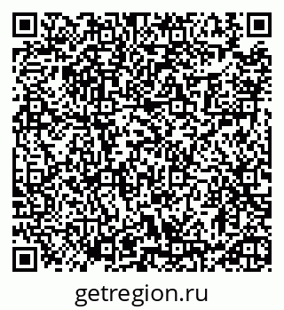 79913460597