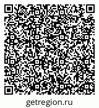 79913460599