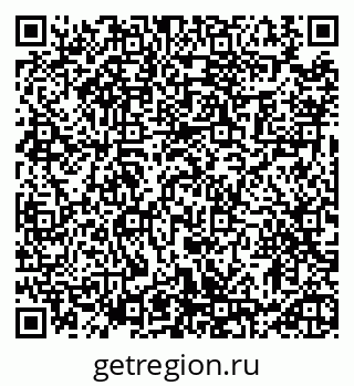 79913460601