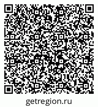 79913460602