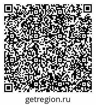 79913460603