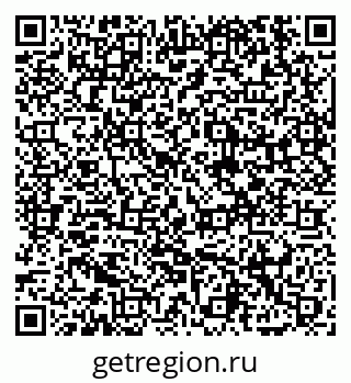 79913460604
