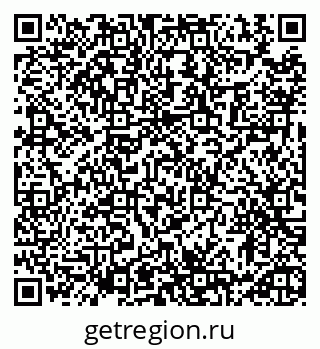 79913460605