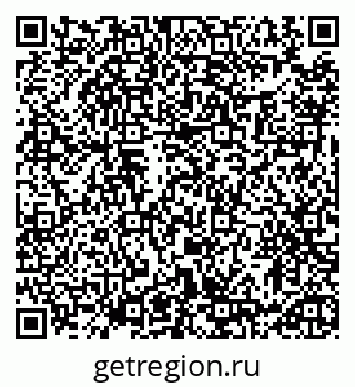 79913460607
