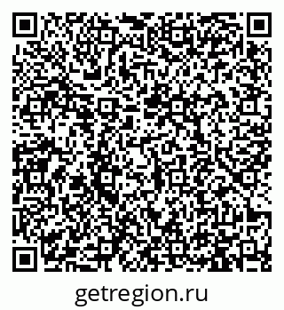 79913460610