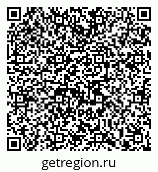 79913460611