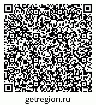 79913460612
