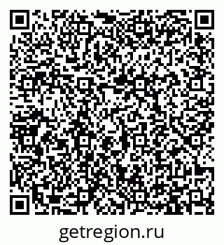 79913460615