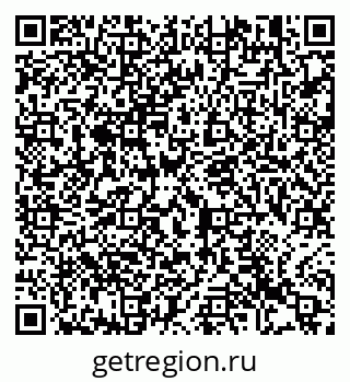 79913460616