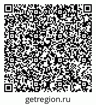 79913460617